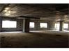 Commercial Commercial building for Sale